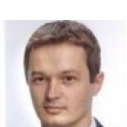 Sławomir Jabłoński