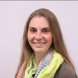 Anna Steinert