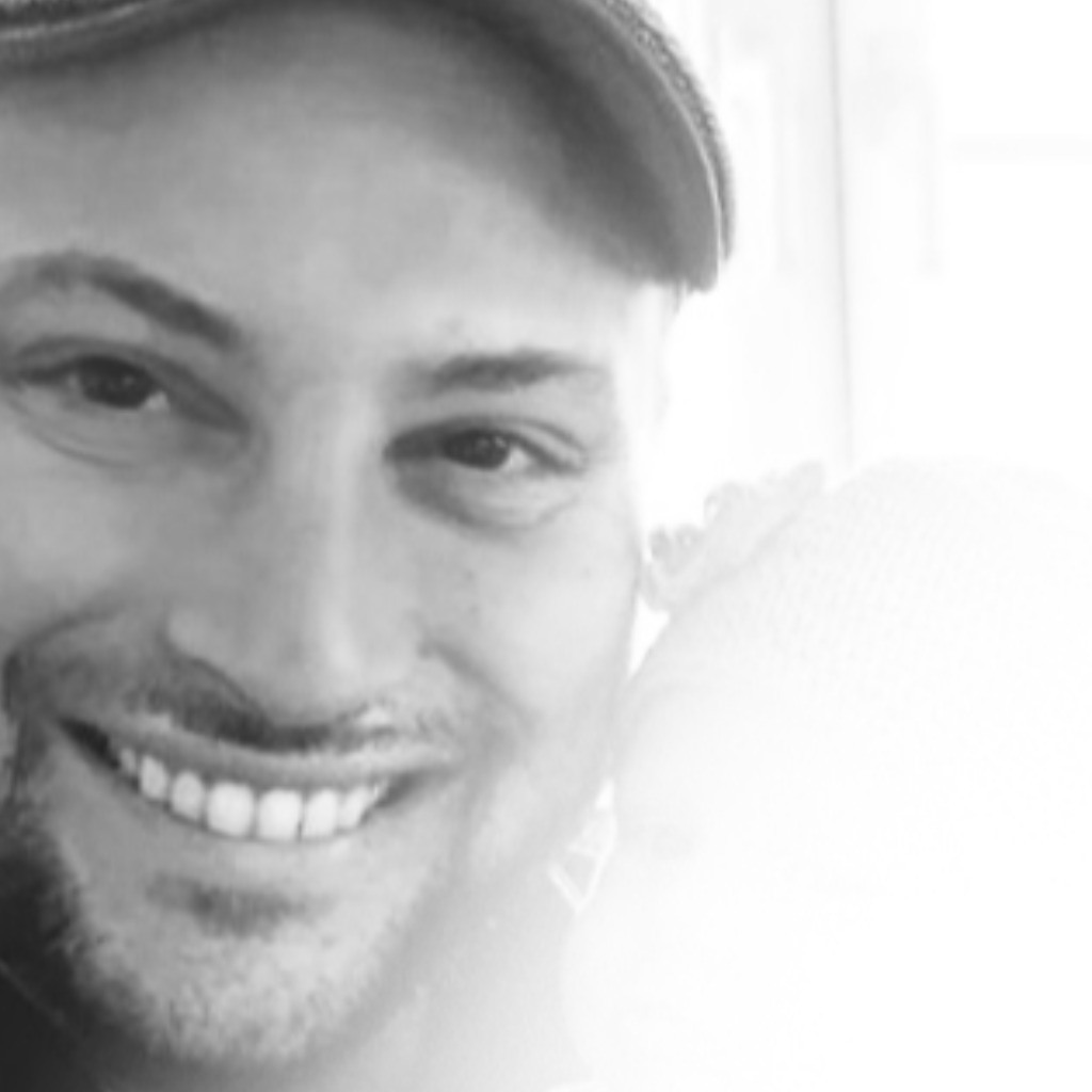 Sebastian Steitz Designer Volkswagen AG XING