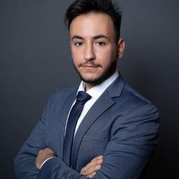 Ammar Adas