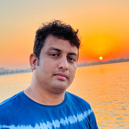 SULTHAN MANHAPUALTH