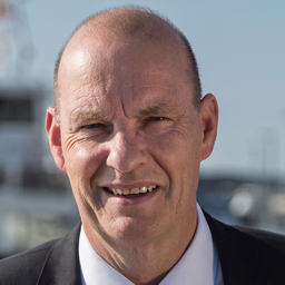Matthias Dütschke