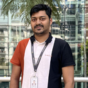 Md. Sakir Ahmed
