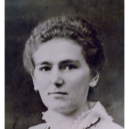 Sabine Besters-Labuda