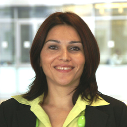 Laura Pattberg