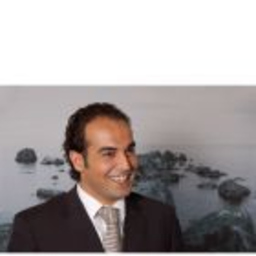 Hasan Demirci