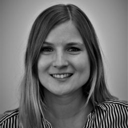 Anna Schmitt