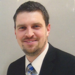 Carsten Wiegand