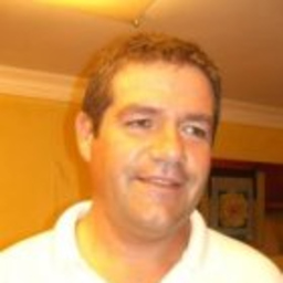 Peter Gaisbauer