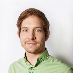 Daniel Obertaxer's profile picture