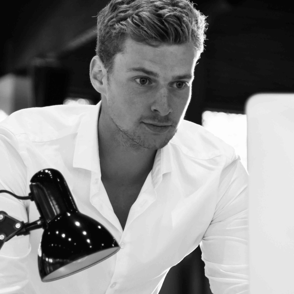 Keusen aus Solingen in der Personensuche von Das Telefonbuch