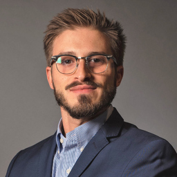 Giulio Manfredi