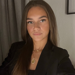 Melisa Velovic