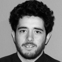 Nick Strauß