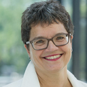 Susanne Böhm