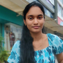 jayasri alavala