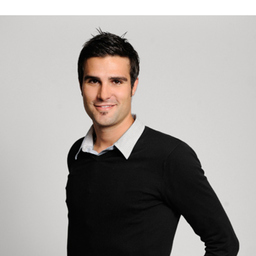 Simon Beerli