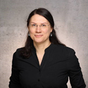 Dr. Melanie Foik