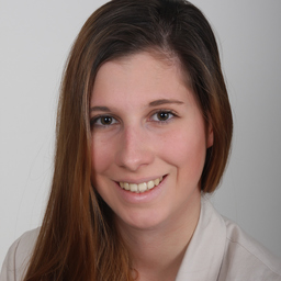 Michaela Schmid