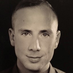 Thomas Leidigkeit's profile picture