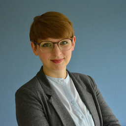 Lena Niehaus