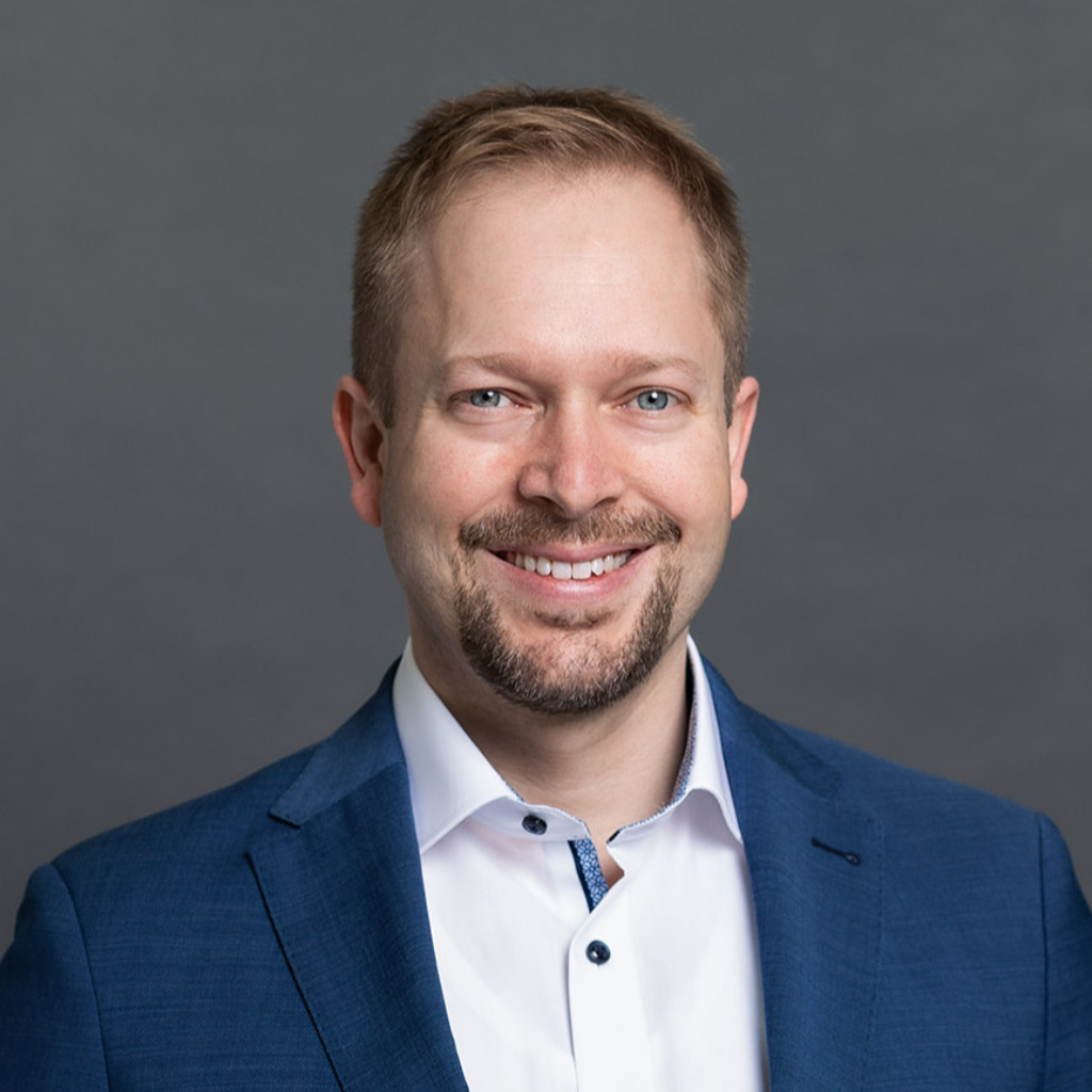 Jens Töllner Entwicklungsingenieur Ingenieurbüro Töllner XING