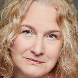 Sabine Depke
