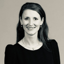 Dr. Anne-Kathrin Drettmann