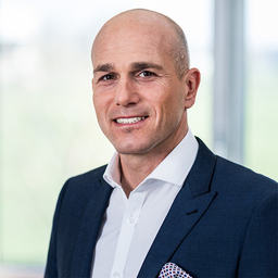 Daniel Dysli