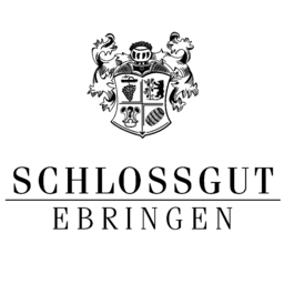 Schlossgut Ebringen
