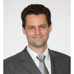 Pierre Guazzo