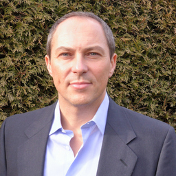 Gilberto Greppi