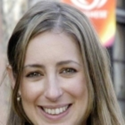 Dr. Carla Delgado-Battenfeld