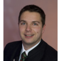 Stefan Hofer