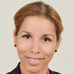 Vivienne Tosch