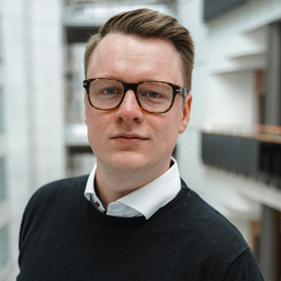 Mike Külschbach