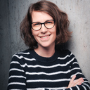 Katharina Rösch