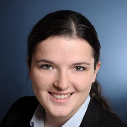 Emilia Schulze