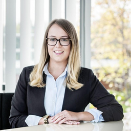 Birte Heins