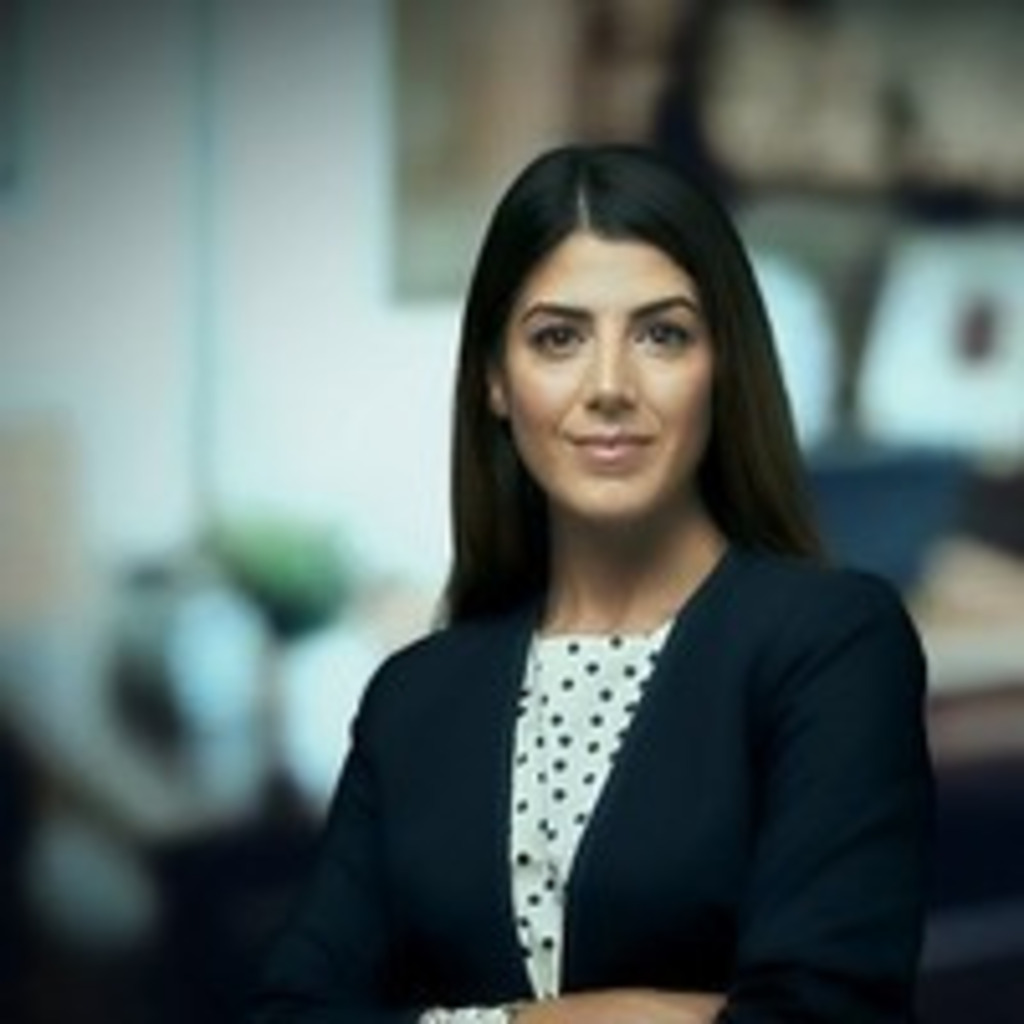 Julie Daniels Web Developer Web Development Company XING