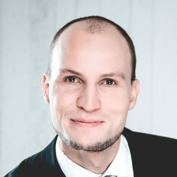 Dr. Frank G Nussbaum
