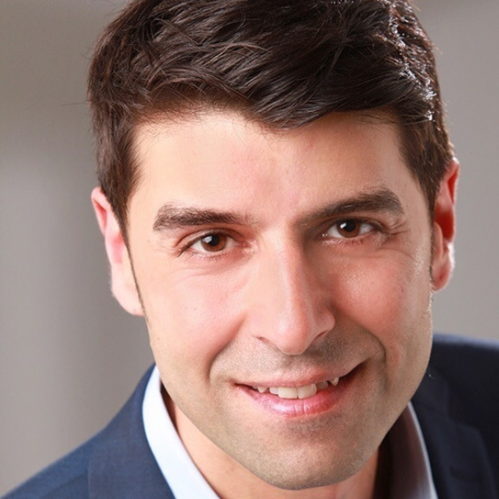 Habib Durak Produktionsleiter+Qualitätsmanager Schätzle Lörrach XING