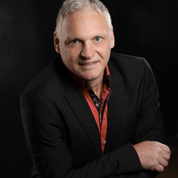 Sven Weide