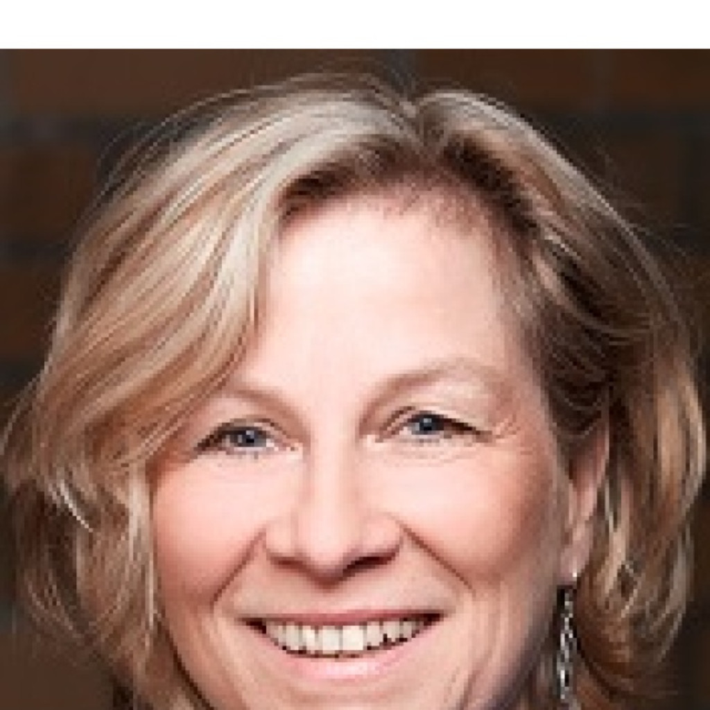 Social Media Profilbild Wiltrud groß steinberg Bonn