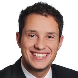 David Schreiber