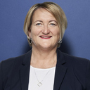 Tanja Mehrtens