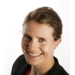 Julia Grosse
