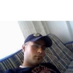 Erhan Kılıç
