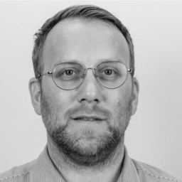 Kilian Dietz