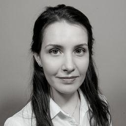 Maria Lucia Balta